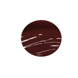 Liquid Lipstick No 3